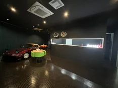 本店写真