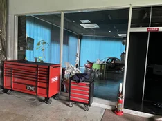 本店写真
